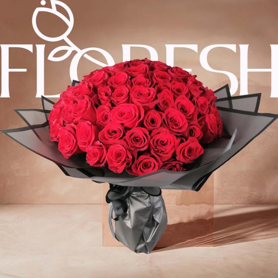 Luxury Bouquet